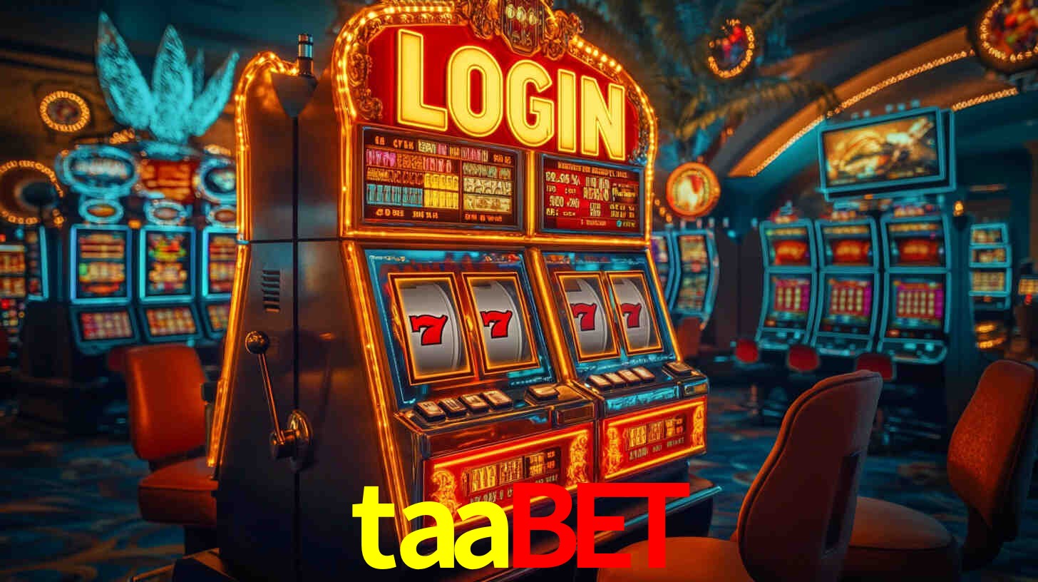 Welcome Bonus - Golden Dragon