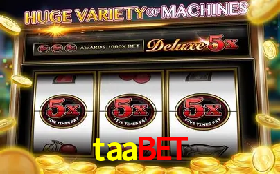 Slot Games Collection