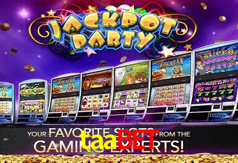 Plushie Frenzy Slot - PG Soft Game