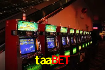 The Great Icescape Slot - PG Soft