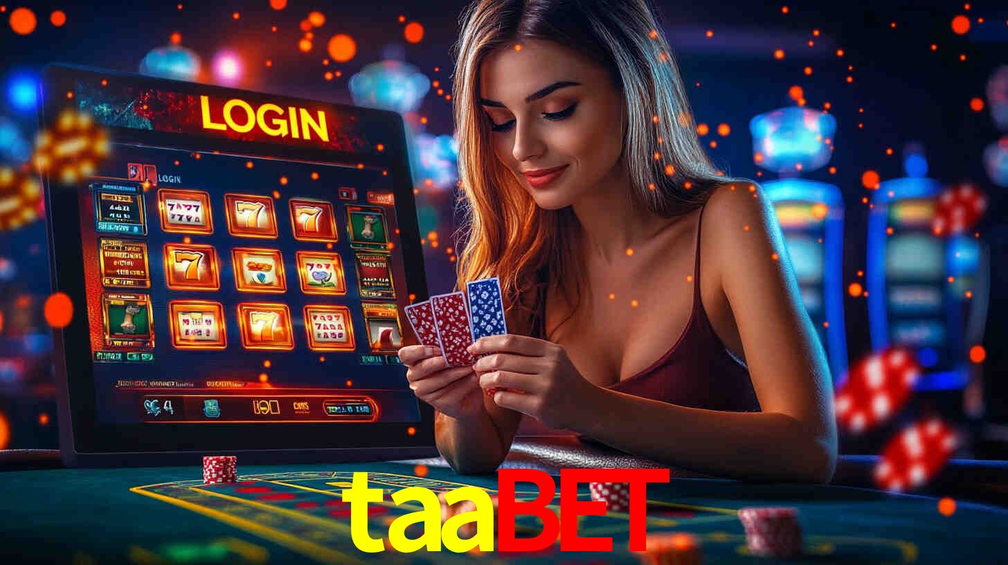 Android Download